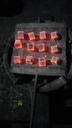 Product Importer Gallery 02 · 786849f41b