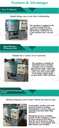 Product Importer Gallery 04 · ac60bf529c