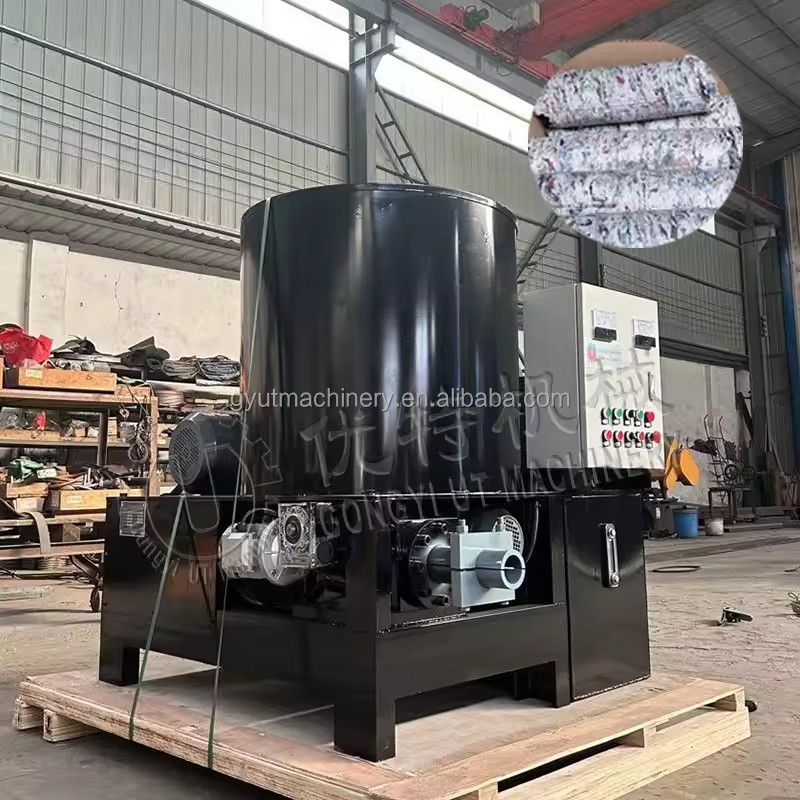 Product Importer Gallery 01 · 8ee7d90b0b