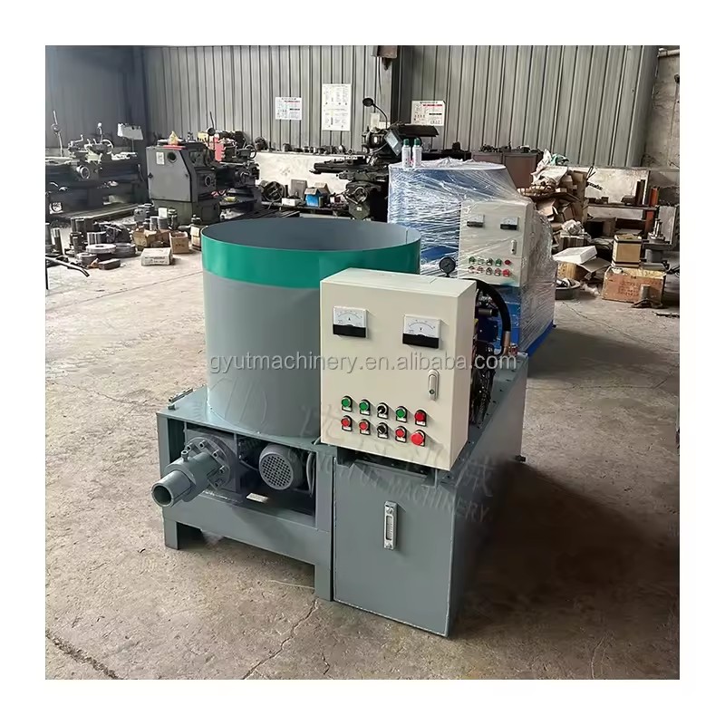 Product Importer Gallery 02 · 6c4ba25d0e