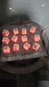 Product Importer Gallery 01 · fd907bf68d