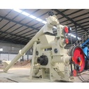 Product Importer Gallery 01 · 22ccb823b1