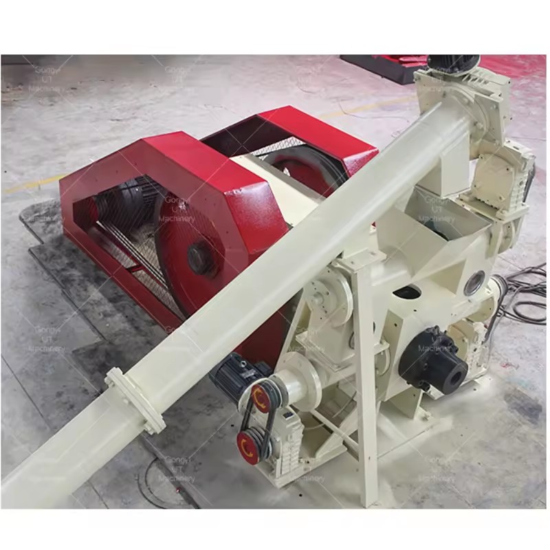 Product Importer Gallery 02 · d644e5976f