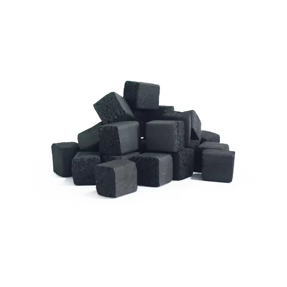 Product Importer Gallery 01 · 31a34f233e