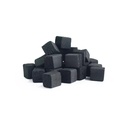 Product Importer Gallery 01 · 31a34f233e