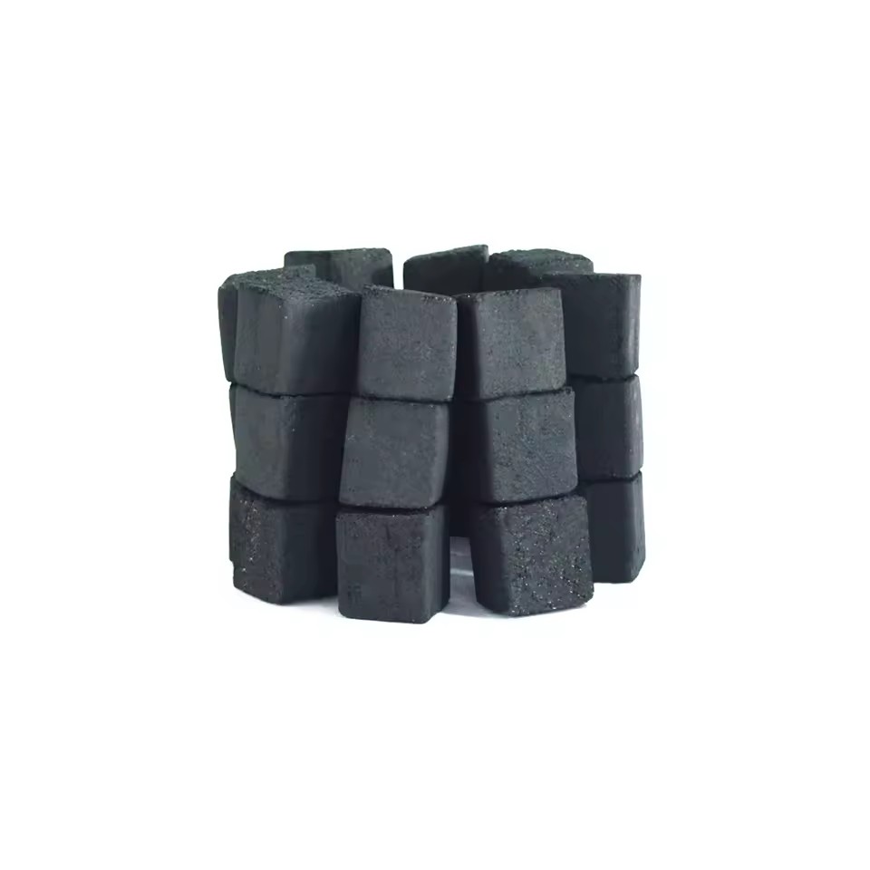 Product Importer Gallery 02 · 29cac666ee