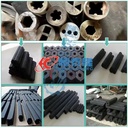Product Importer Gallery 04 · 937b448674