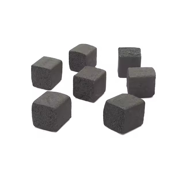 Product Importer Gallery 03 · 9f0d538529