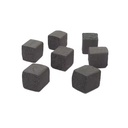 Product Importer Gallery 03 · 9f0d538529