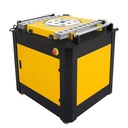 Product Importer Gallery 02 · 04622b021f