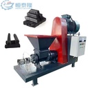 Product Importer Gallery 01 · fe329c8739
