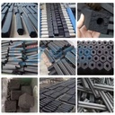 Product Importer Gallery 05 · c21a04d1ce