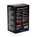 Product Importer Gallery 05 · 7611d24391