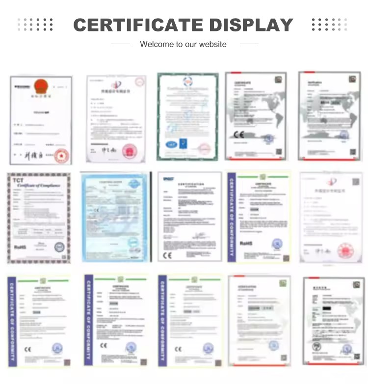Product Importer Gallery 05 · a5b41d7c18
