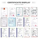 Product Importer Gallery 05 · a5b41d7c18