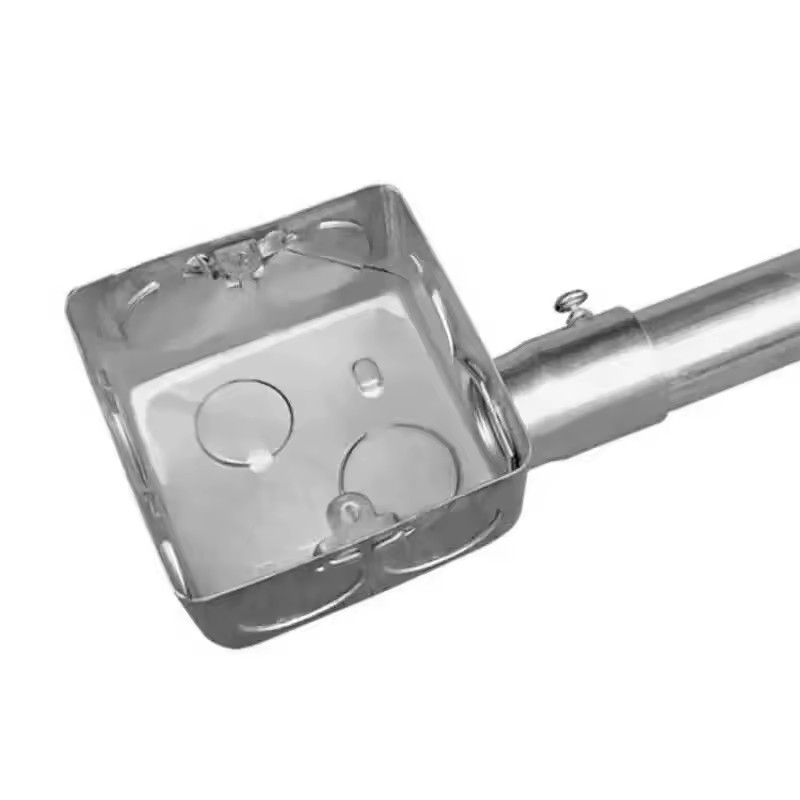 Product Importer Gallery 05 · 5439f50fa3