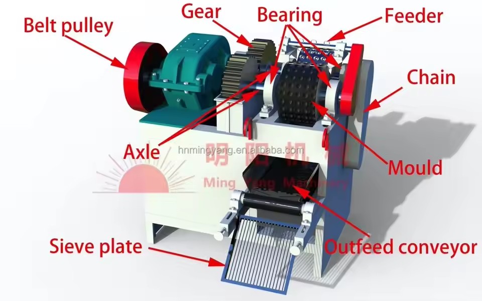 Product Importer Gallery 02 · 2e30cbb770