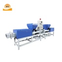 Product Importer Gallery 01 · c5c7bf71da
