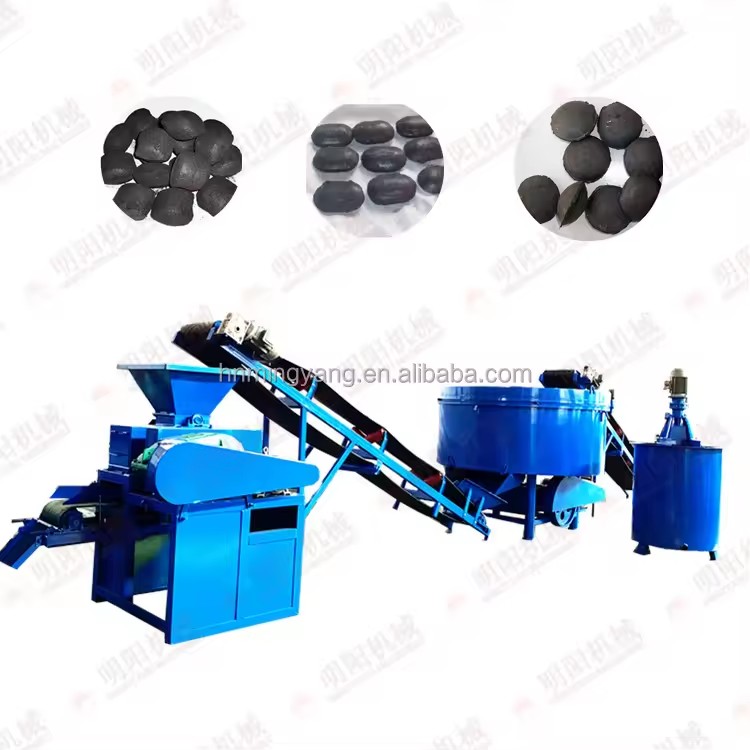 Product Importer Gallery 01 · 9380b5d260