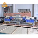 Product Importer Gallery 04 · b4d3023ed9