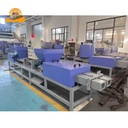 Product Importer Gallery 02 · 3544f32d9d