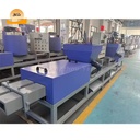Product Importer Gallery 03 · 6cf9eda005