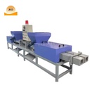 Product Importer Gallery 05 · 2091478c60
