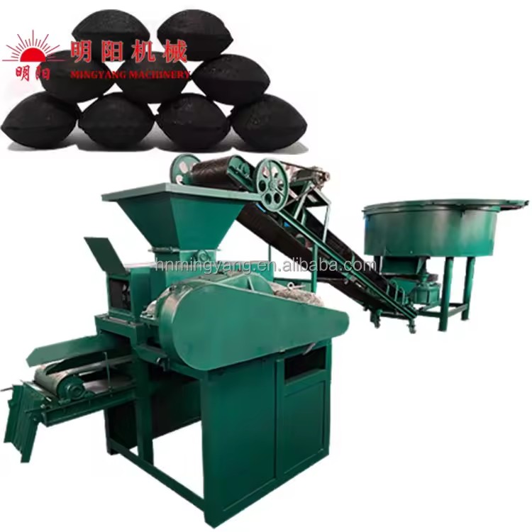 Product Importer Gallery 03 · 22d8421e2a