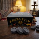Product Importer Gallery 04 · 155b2a5d49