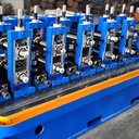 Product Importer Gallery 03 · 8cd4c27ae7