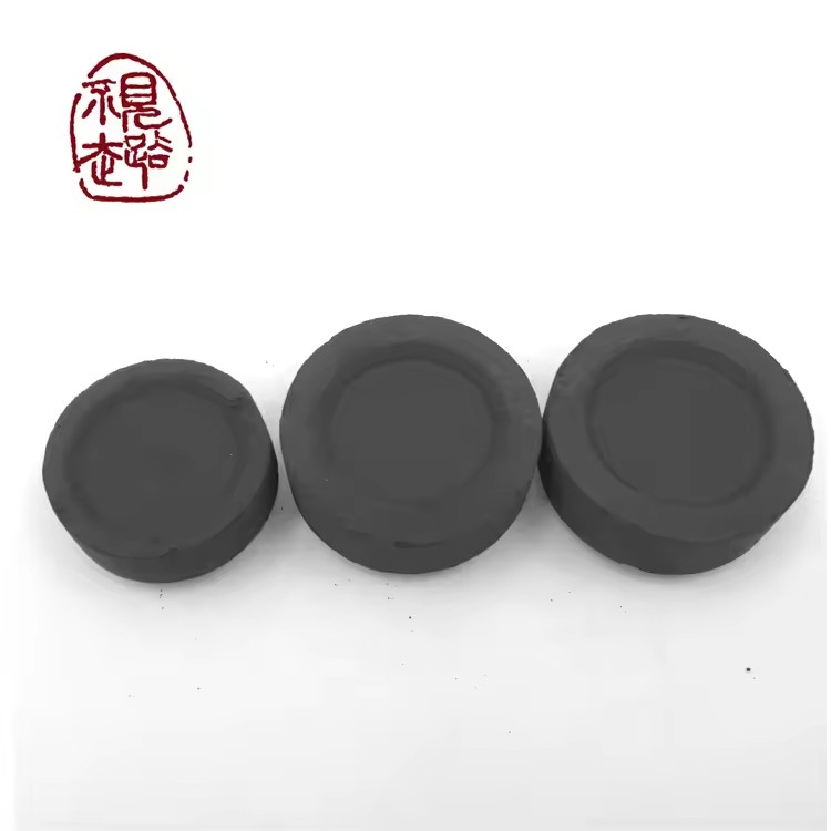 Product Importer Gallery 01 · d9ce872eef