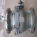 Product Importer Gallery 03 · b31520dda9