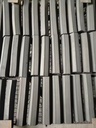 Product Importer Gallery 03 · 7998daebca