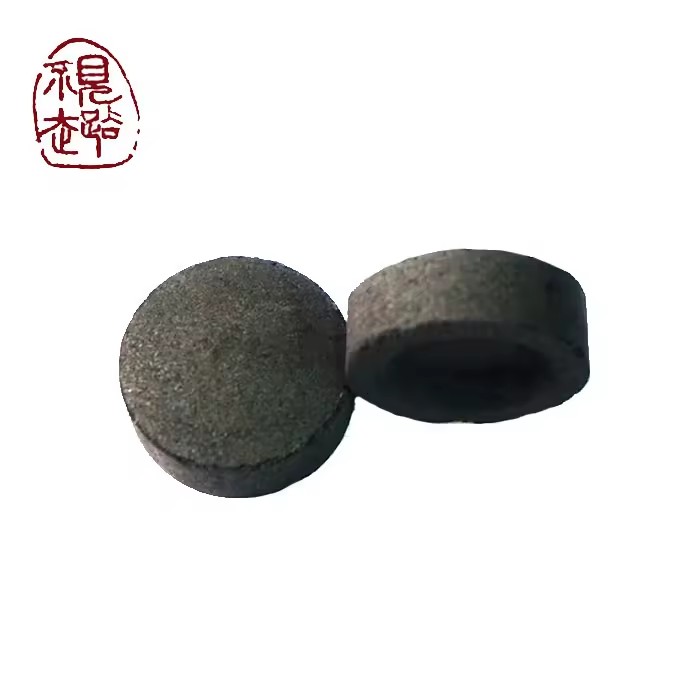 Product Importer Gallery 02 · 906a0add71