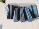 Product Importer Gallery 01 · 8562523a15