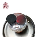 Product Importer Gallery 03 · 65b866860f