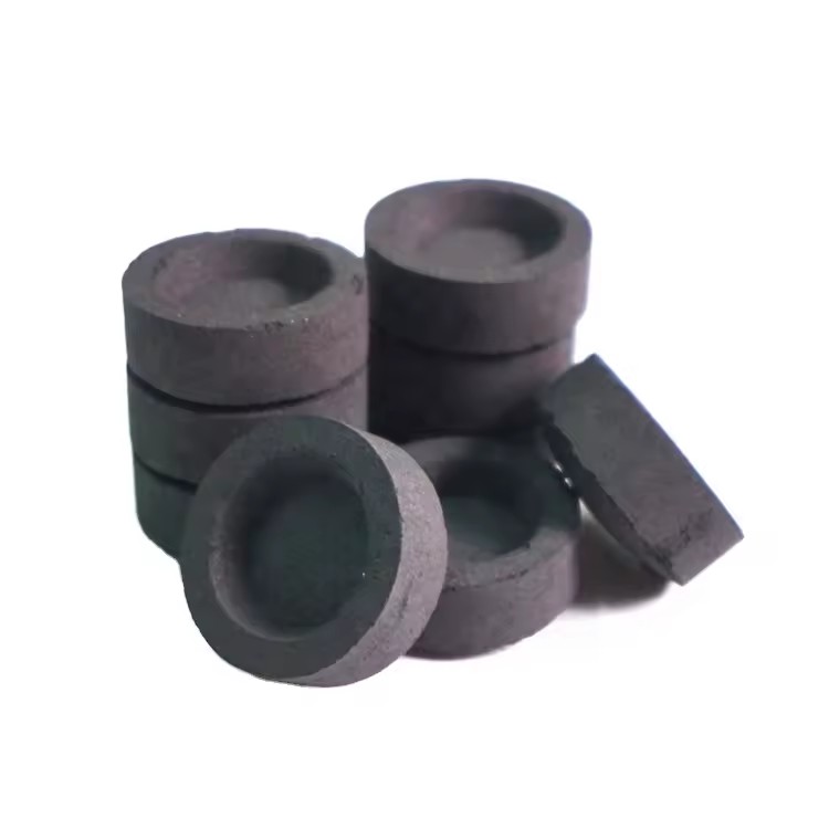 Product Importer Gallery 05 · 8d11d1aa83