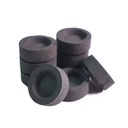 Product Importer Gallery 05 · 8d11d1aa83