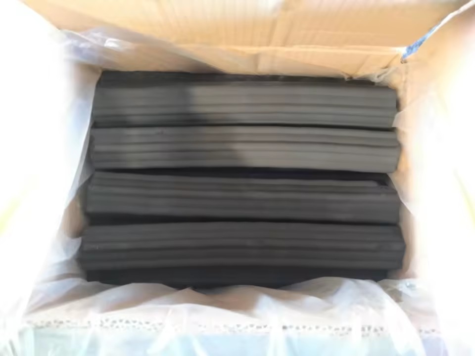 Product Importer Gallery 02 · a9923ccdfe