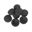 Product Importer Gallery 04 · 68376e6f0f