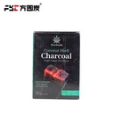 Product Importer Gallery 01 · d2683d268e