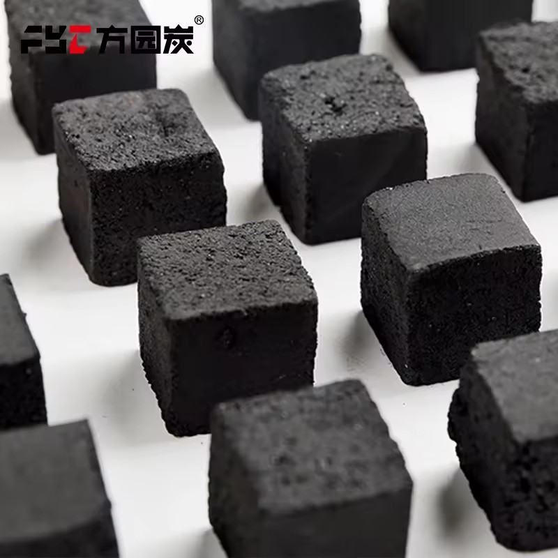 Product Importer Gallery 02 · cf2a5ee555