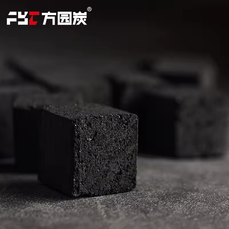 Product Importer Gallery 04 · 13fa0e21ef