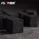 Product Importer Gallery 04 · 13fa0e21ef