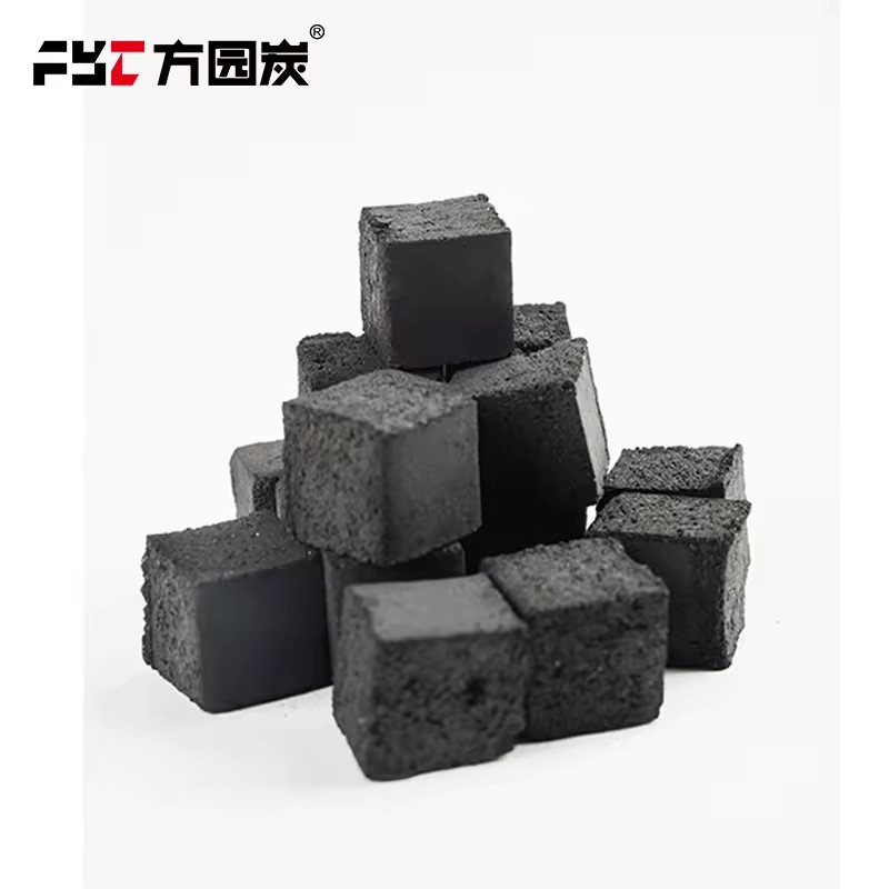 Product Importer Gallery 03 · 510d7cc51b