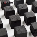 Product Importer Gallery 02 · cf2a5ee555