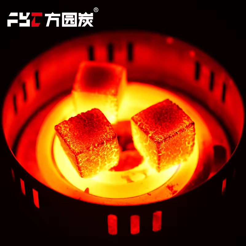 Product Importer Gallery 04 · 46811ed775
