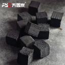 Product Importer Gallery 03 · 2d83166a56
