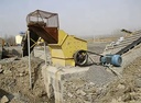 Product Importer Gallery 04 · 55d55365a9