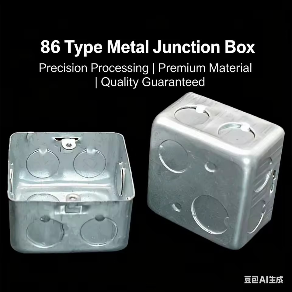 Product Importer Gallery 02 · c761519b11